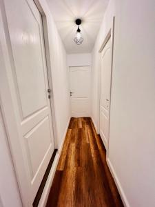 Master Adventure Guest House