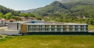 Apartmani Luka - Mojdež