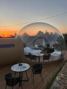 Noches de Calig - Cálig