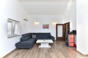 Apartment Sejfo 2135