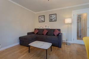 City Centre Apartment