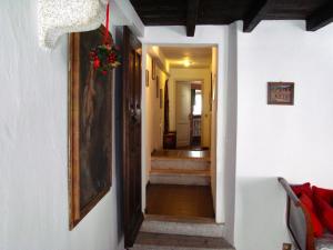 Familienzimmer mit eigenem Bad