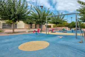 Ionio apartment img17