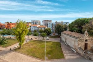 Ionio apartment img19