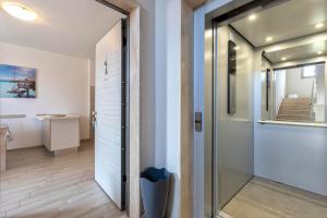 Ionio apartment img15