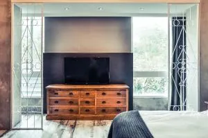 路壳民宿 - Ch'ang-liao