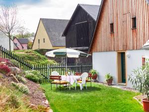 Ferienhof Herm