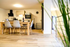 Smart Resorts Haus Diamant Ferienwohnung 706