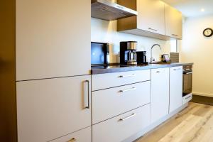 Smart Resorts Haus Opal Ferienwohnung 401