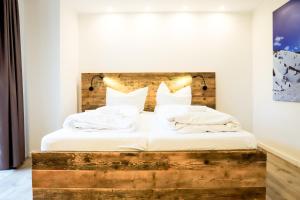 Smart Resorts Haus Opal Ferienwohnung 401