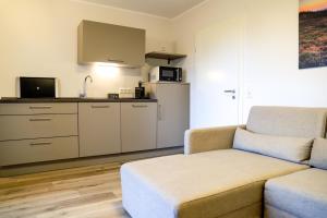 Smart Resorts Haus Opal Ferienwohnung 402