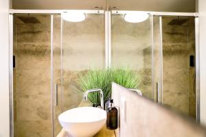 Smart Resorts Haus Diamant Ferienwohnung 712