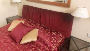 Tornabuoni La Petite Suite