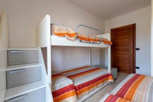 Corallo apartment img12