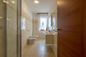 Corallo apartment img13