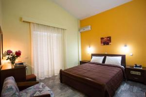 Remvi Hotel - Apartments