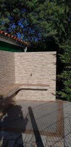 Maisons d'hotes Le Cabassou : photos des chambres