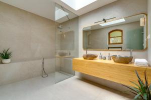 Armonia Retreat
