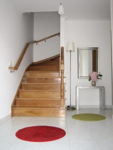 Baleal Holiday House