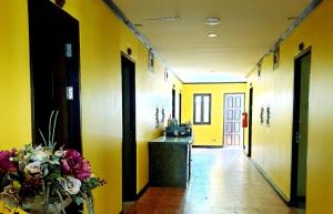 Andaman House SHA Plus