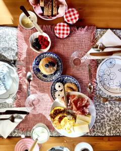 Relais Valpolicella B&B