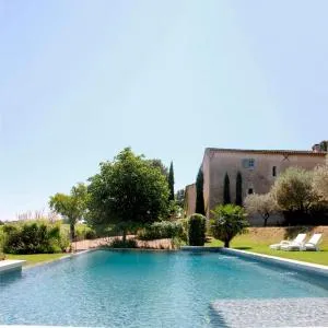 Domaine Faverot - 奥佩德