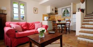 Domaine Faverot