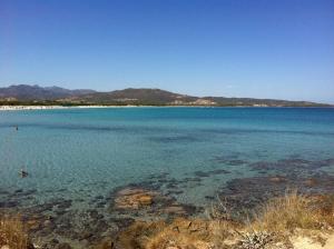 Case Vacanze Budoni Beach img57