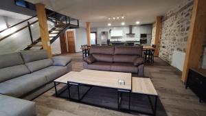 CASA GELA. Entorno rural