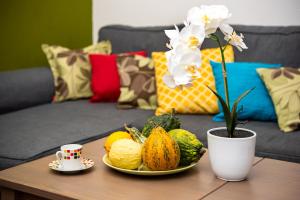 Apartman TULANIE 62 Kamzik Donovaly 2 IZBOVY Mezonet Deluxe parkovanie v podzemnej garáži ZDARMA