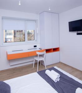 Комплекс Fit Life