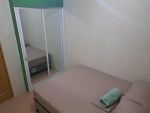 J5 Homes @ Centro Spatial