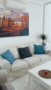 CASA BAIANA Dúplex de lujo en Costa Ballena