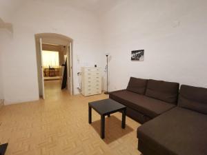 Casa Magda
