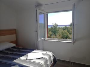 Apartman Bellevue 