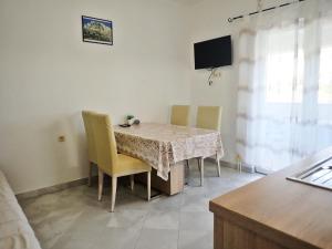 Apartman Bellevue