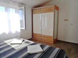 Apartman Bellevue