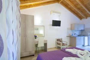 VOULA STUDIOS