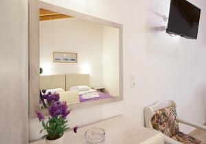 VOULA STUDIOS