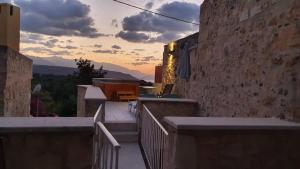 Guesthouse Arkadi Spa