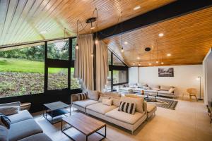 Gîte de la Tour - Dinant Evasion - Hotel 4 stelle a Dinant