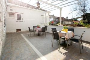 Kusalo Guesthouse 