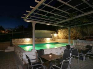 Kusalo Guesthouse 