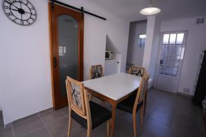 Departamento Fragata