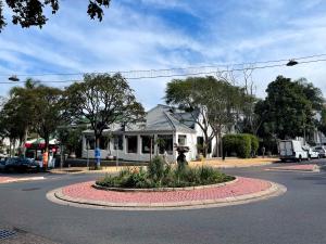 Glorystar 2Six2 Florida Road