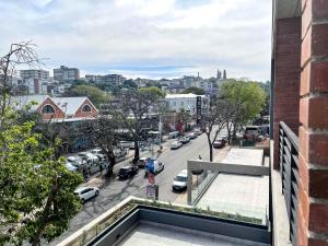 Glorystar 2Six2 Florida Road