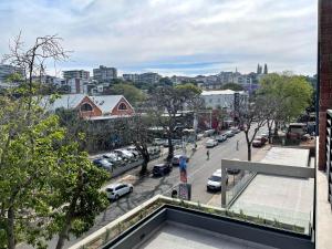 Glorystar 2Six2 Florida Road