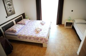 Apartments&Rooms Jelavić