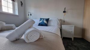 Haxby House by Switchback Stays