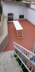 La Casa de Leo - El Casar de Leo